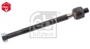 VIAZACIA TYČ FEBI BILSTEIN 48068