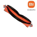 Originálna kefa Xiaomi Mi Robot Vacuum Mop 2C