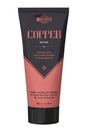 Asther COPPER BRONZER opaľovací bronzer 200ml