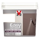 V33 Easy Hydro-bariérová farba biela 0,75L