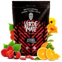 Yerba Verde Mate Green Energy Guarana 0,5kg 500g