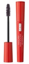 PUPA Milano Thickening Lengthening Mascara Maxi Volume Mascara