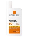 La Roche-Posay Anthelios Invisible Fluid SPF50+