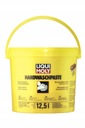 LIQUI MOLY PASTA NA UMÝVANIE RÚK 12,5 KG