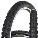 KENDA TIRE 26X1.95 K902R KOYOTE REAR MOUNTAIN MTB