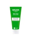 Weleda Skin Food výživný čistiaci balzam na tvár 75 ml