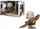 Funko Pop! Figúrka Pán zo 72 Gwaihir Gandalf