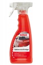 SONAX CONVERTIBLE STRECHY CLEANER 500ML