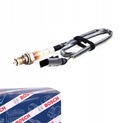 BOSCH LAMBDA SONDA pre VW PASSAT B7 2.5