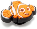 Crocs Jibbitz Pin do topánok Disney Nemo