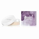 Claresa Glow Super prášok 12 g