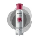 Goldwell Elumen PURE Gy@6 200 ml toner na sivé vlasy