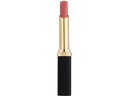 L'Oreal Matte Lipstick Intense Volume 103