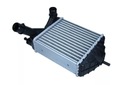 INTERCOOLER FIAT PUNTO/ IDEA 1.3JTD /MG/