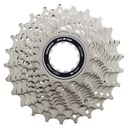 Kazeta Shimano CS-R7000 105 12-25 11-st.