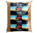 Celozrnné cestoviny penne rigate 5kg