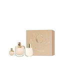 CHLOE NOMADE - EDP 75 ML + TELOVÉ MLIEKO 100 ML + EDP 5