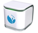 Merač kvality vzduchu EcoLife Air Sensor 2.0