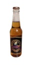 PIVO HARRY POTTER BUTTERSCOTCH PIVO 355ML