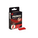 Tablety pre ženy Prorino Libido Caps for Women 5 ks