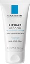 La Roche-Posay Lipikar Xerand, krém 50 ml