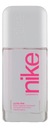 Nike Ultra Pink Woman Deodorant 75 ml