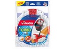 Vložka do mopu VILEDA Easy Wring and Clean Turbo