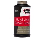 TECH Butyl Rubber Repair tekutá guma 470ml