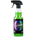 ADBL Glass Cleaner 2 