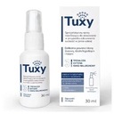 TUXY SPREJ NA POUŽITIE DO ÚSTNEJ DUTINY 30ML