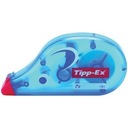 Korekčná páska TIPP-EX POCKET MOUSE 8207892