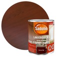 SADOLIN EXCLUSIVE LABOR NA DREVO Dub tmavý 0,75L