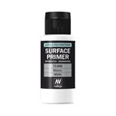 Vallejo 73.600 White Primer 60ml