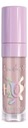 Lovely Lip Gloss H2O 07 lesk na pery