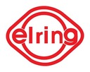 Elring 785.710 Tesnenie, vákuové čerpadlo