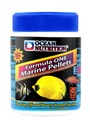 Ocean Nutrition Formula One Morské pelety M 200 gr