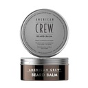 Balzam na bradu American Crew 60g