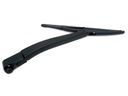 S ARM MERCEDES B W245 2005-2011 2006 2007