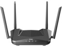 Router D-LINK DIR-X1530 EE AX1500