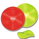 Lietajúci činel SUNFLEX Frisbee Sonic od WHAM-O 81