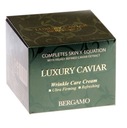 BERGAMO Luxusný kaviárový krém na tvár Caviar 50ml