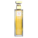 FĽAŠA ELIZABETH ARDEN 5TH AVENUE 125ML EDP