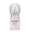 Tenga - Air-Tech opakovane použiteľný vákuový pohár (jemný)