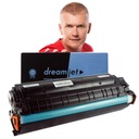 Toner pre Canon CRG-703 iSensys LBP2900 LBP2900B