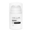 IDO LAB Renew2 AKTÍVNY KRÉM NA NOHY 50ml