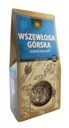 Natura Wita Wszewłoga Górska 25G