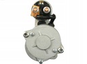 AS-PL STARTER pre HYUNDAI PORTER