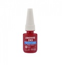 LOCTITE 243 LEPIDLO NA NITE 5ML