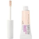 MAYBELLINE SUPER STAY COCEALER - 05 IVORY