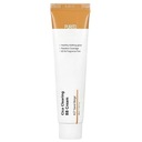 Purito Cica Clearing BB Cream #27 Sand Beige 30 ml